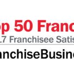 Huntington Learning Center Recognized As A Top Franchise Based On Franchisee Satisfaction