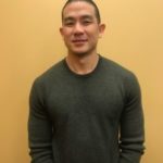 Huntington Learning Center welcomes Kanin Asvaplungprohm as our newest franchisee!
