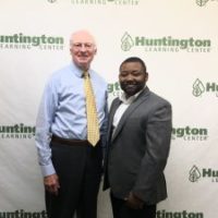 Huntington Learning Center Franchisee