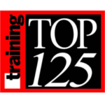 Training Top 125 Features Huntington Learning Center #110