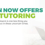 Huntington’s online tutoring franchise Launches HuntingtonHelps LIVE Online Tutoring Platform