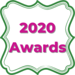 2020 was another award winning year for Huntington Learning Center