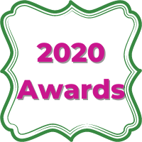 Huntington Learning Center Franchise Awards 2020 | Huntington Learning ...