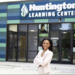 Huntington Learning Center Contributes to Education Industry Association’s Private Ventures for the Public Good Campaign