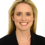 Huntington Learning Center Appoints Anne Huntington as the New Head of Business Development