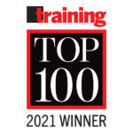 Huntington Learning Center Training Department Named to Training Magazine Top 100