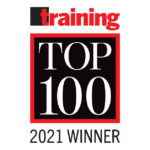 Huntington Learning Center Climbs to Number 52 on Training Magazine’s Top 100 for 2021
