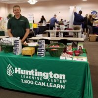 Francisco Alzuru and Peter Lynch