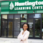 What It Would Look Like to Start Your Own Huntington Learning Center Franchise