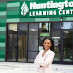 Why Huntington Learning Center Is Leading the Tutoring Industry