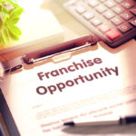 3 Things to Know When Planning to Buy a Franchise