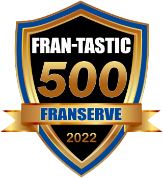 Frantastic 500 Franserve