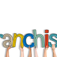 3 reasons to buy a franchise