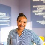 Ruth Mosley’s Compassion Helps Her Huntington Learning Center Franchise Succeed
