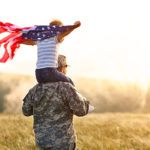 3 Reasons Why Veterans Make Great Franchise Owners