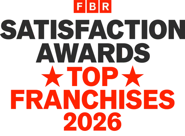 FBR Top Franchises 2026