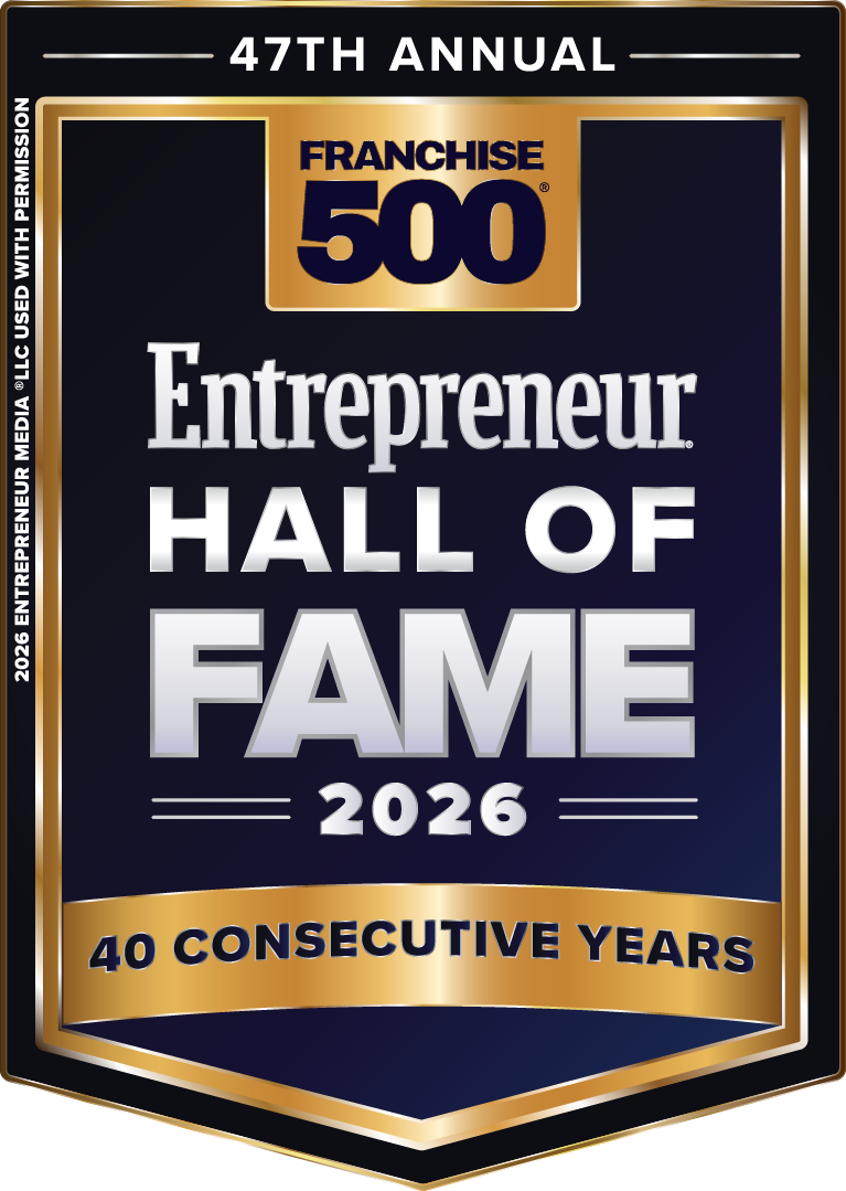 2026 Hall of fame Franchise 500