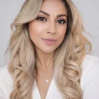Nikki Chand